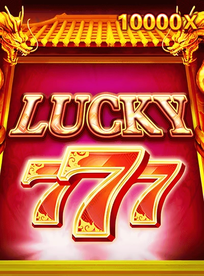 mmm222