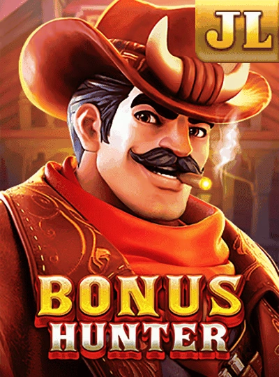 mmm222